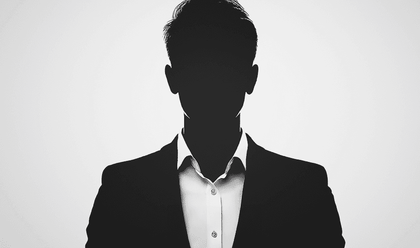 Täysistunto 3.6.2025 klo 11