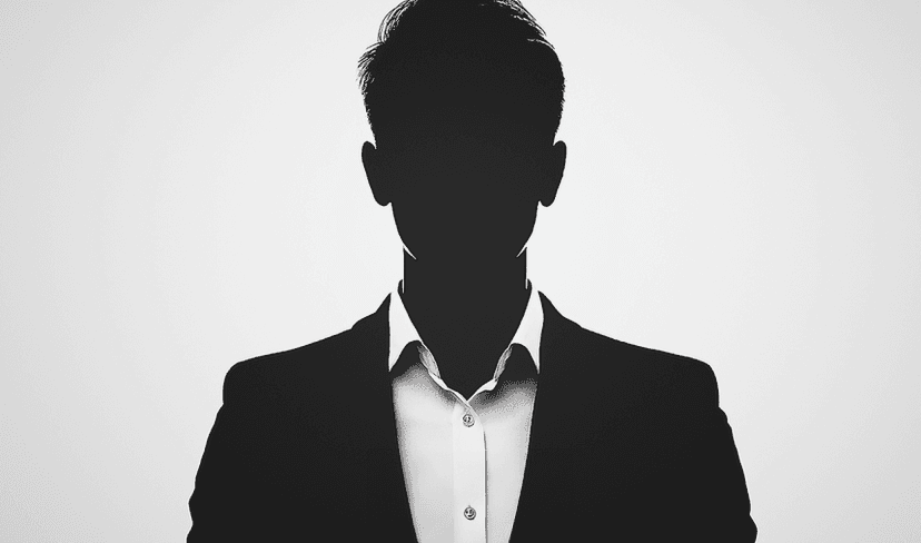 Täysistunto 3.6.2025 klo 11